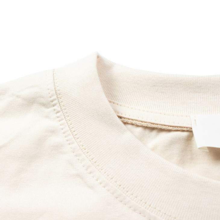 Picture of Gallery Dept T Shirts Short _SKUGalleryDeptM-2XLcztx904313659